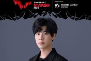 WTT宣布Theshy將在新加坡現(xiàn)場(chǎng)亮相：電競(jìng)與乒乓球的驚喜聯(lián)動(dòng)