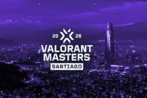 瓦圣地亞哥大師賽獎(jiǎng)金：冠軍35萬墊底僅得1.5萬美元