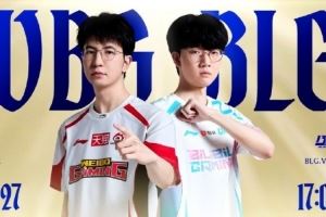 管澤元：和腿哥雨凡解說(shuō)比賽昨晚夜觀天象凌晨5點(diǎn)才寫下我的預(yù)測(cè)