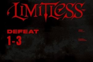 T1發(fā)布賽后動(dòng)態(tài)：非常遺憾沒能拿下，我們會(huì)好好準(zhǔn)備下一場