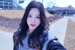 糖小幽分享生活VLOG：帶小金回Doinb老家?guī)Т蠹铱纯醋畛踔辈シ块g