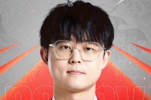 TES教練就“Naiyou假賽”直播言論道歉：我和朋友聊嗨了，本意是想說這賽段因?yàn)檫@樣輸了可惜