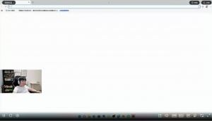 Letme直播吃瓜：Bin哥發(fā)微博了真發(fā)了??！帥！Bin哥帥！