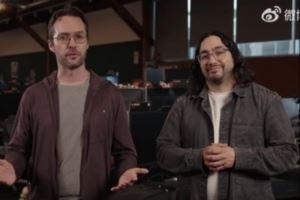 英雄聯(lián)盟開發(fā)者日志：玩法改動、龍女更新、裝備回歸及排位賽調(diào)整