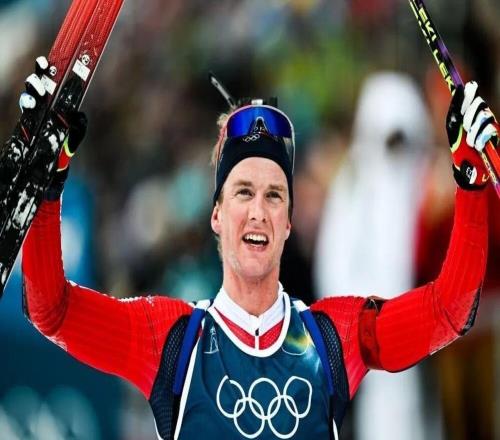 抽象！冬奧選手剛拿銅牌就對(duì)全球直播大哭：我對(duì)不起女友！我出軌了...