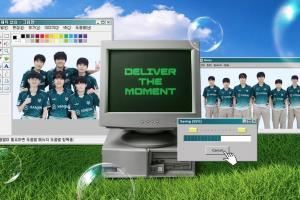 一場鬧劇BRO五場全敗進入入圍賽隨后再敗第一賽段0勝出局