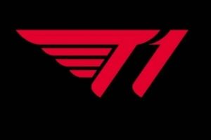 T1官方發(fā)布公告：kkOma監(jiān)督將從2026LCK常規(guī)賽起進(jìn)行休假