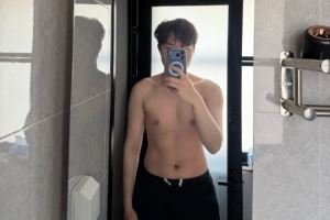 PCS網(wǎng)友熱議Bin和GALA曬照：為了LPL的流量我哭了濱哥