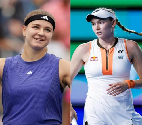 火娃被萊巴擊敗表現(xiàn)讓網(wǎng)友直呼失望，小布遭逆轉(zhuǎn)丟冠也成同情對象