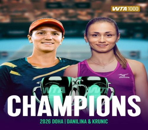 火箭式上升！加拿大新星能拿大滿貫嗎