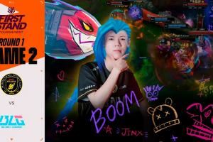 雙刃劍！吧友們印象中還有哪些選手像Diable一樣敢打輸出敢操作但是也敢暴斃的