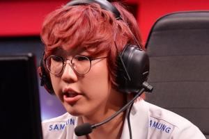 現在的對線版本是最好的那為何有許多粉絲卻“不認可”S8以前許多含金量十足的冠軍