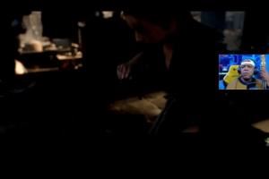 《黑神話鐘馗》國外播片出問題！畫面竟漆黑一片，游戲科學(xué)對(duì)內(nèi)容進(jìn)行了換源