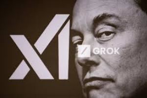 xAi擴(kuò)展速度飛快！馬斯克I斥資200億美元建AI數(shù)據(jù)中心