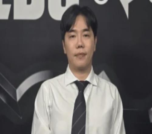 Homme:很难预测半决赛对手,最期待Creme的表现