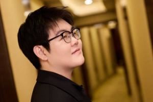 都是成年人就該對自己的行為負(fù)責(zé)！理性討論：LPL是不是該對動不動就不打的選手嚴(yán)懲