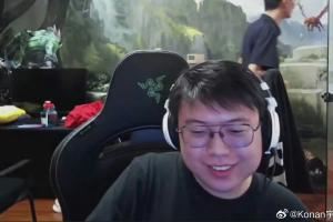 也沒有很幼查理斯：不是幫09洗14歲的可能分不清古代都生小孩了