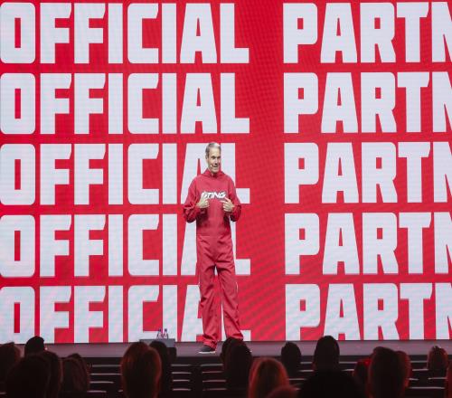 獨(dú)家專訪百事集團(tuán)尤金威廉森：在中國，規(guī)模、品牌相關(guān)性與本土聯(lián)結(jié)至關(guān)重要