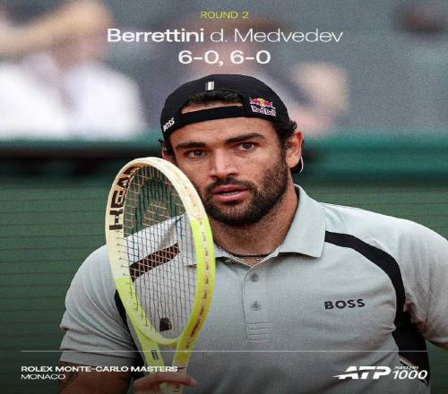 梅總49分鐘吞雙蛋造就蒙卡最大慘案，網(wǎng)友：果然神也難救紅土梅總