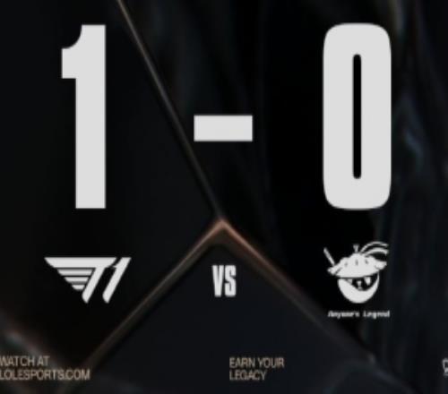 管泽元看AL输首局:输一波直接玩不了了