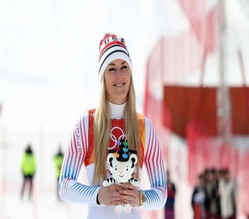 告別米蘭冬奧會(huì)，哪些瞬間讓全網(wǎng)直呼“意難平”