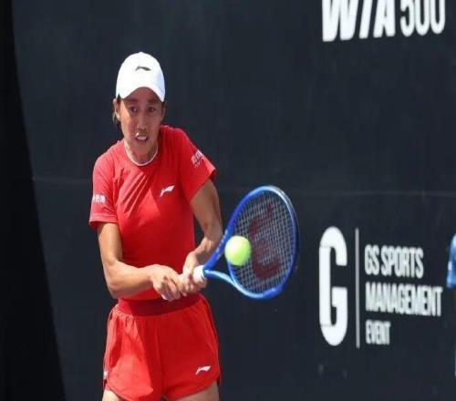 張帥67分鐘速勝下一輪衛(wèi)冕冠軍慌了