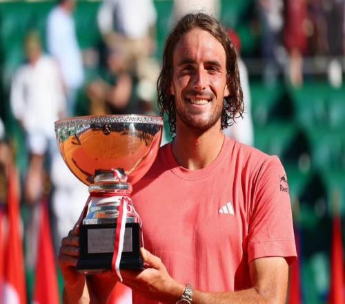 蒙卡冷門迭出：梅總吞雙蛋怒砸拍，三駕馬車悉數(shù)淘汰！