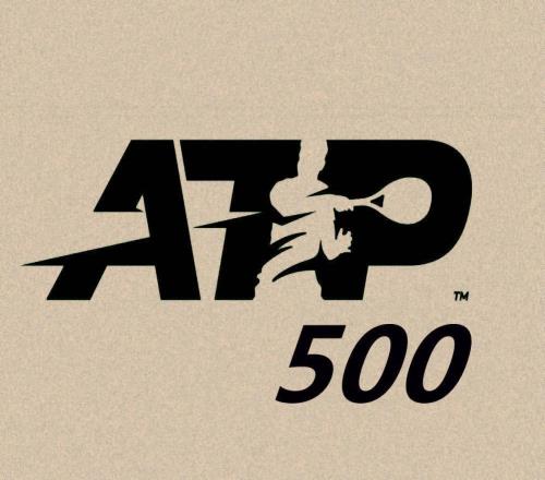 阿昺張帥袁悅初五組團(tuán)贏球，阿卡暴掃菲斯，小白菜完敗丟冠