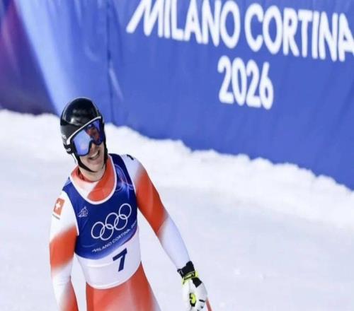 從金牌到品牌，如何將冬奧熱度轉(zhuǎn)化為品牌價值