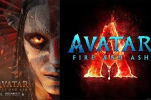 消息稱《阿凡達(dá)3》電影表現(xiàn)不及預(yù)期，難越15億美元回本紅線