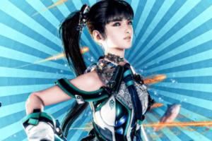 《劍星2》公布臨近了！金亨泰：可以開始抱有期待了