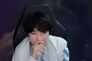 Peanut：如果BLG和BFX以這種狀態(tài)打GEN，都會很吃力