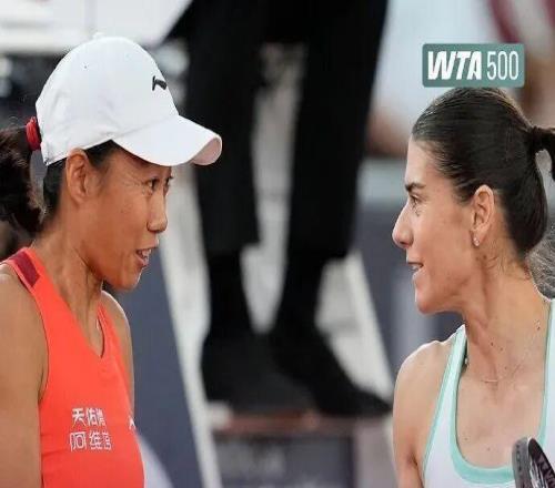 不論年齡只管追夢張帥迎生涯第18冠