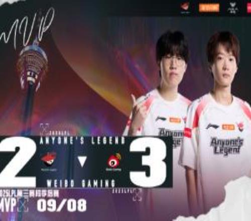 真就打滿貫AL近3個BO5全部打滿但3個BO5決勝局都以失利告終