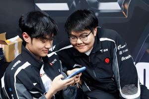 力挺好兄弟！Knight評論369為野輔發(fā)聲微博：我不噴你9