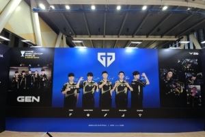 Ruler更新動(dòng)態(tài)：拿冠軍吧