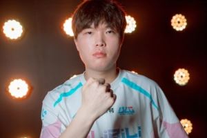 外網熱議Bin榮膺FMVP：不管對位哪個上單，Bin都能爆打他