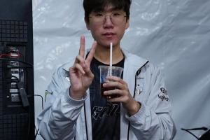 GEN晉級(jí)巴西先鋒賽淘汰賽階段！再贏一個(gè)Bo5就進(jìn)決賽！