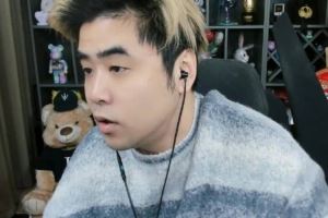 朱開：T1在聯(lián)賽里打得就像LPL隊(duì)伍，這一把玩得有點(diǎn)像BLG！