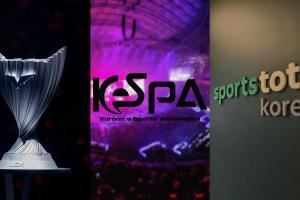外媒爆料：韓國電競協(xié)會在積極推動電競整合到博彩平臺中