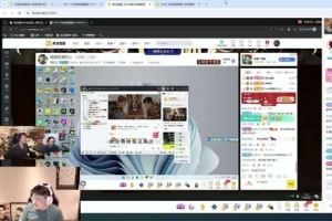 教練不會(huì)一直盯著選手暴斃操作去復(fù)盤！Uzi：怎么可能盯著一直噴