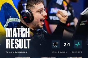 怎一個(gè)黏字了得！黑豹瑞士輪31晉級(jí)三圖兩加時(shí)送PV命懸一線