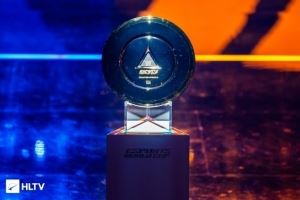 官宣：電競國家杯正式加入CS2項目，比賽將于11月10日開始