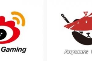 差距這么大！賠率網(wǎng)站：1.224.00，無限看好AL戰(zhàn)勝WBG