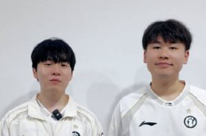 有沒有線下代打iG宣布Rookie線下一日店長活動評論區(qū)怒噴：見面就說出軌快樂