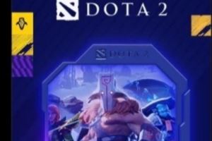 26未來(lái)運(yùn)動(dòng)會(huì)阿斯塔納站官宣DOTA27月31日開(kāi)始：總獎(jiǎng)金100萬(wàn)美元