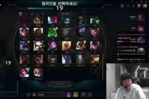 zeus：Viper哥進(jìn)決賽了昨天看了是BLG對(duì)JDG吧我看到五局打滿了