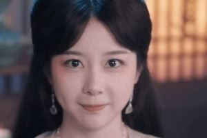 《黑神話》萍萍演員影游新作上演反差女仆求調(diào)教！