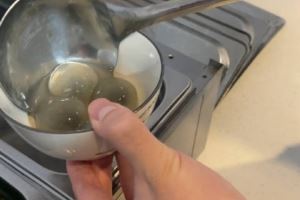 JDG更新元宵節(jié)選手動態(tài)：今日吃湯圓