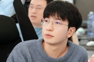 WBG分享隊員備戰(zhàn)返圖：年后淘汰賽首戰(zhàn)！明日比賽加油